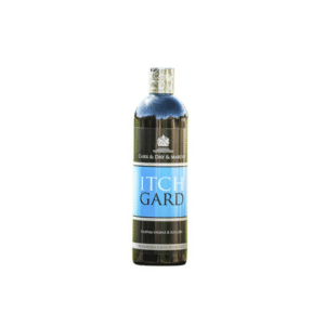 Lotion douce CARR & DAY & MARTIN - Itchgard