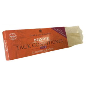 Savon glycériné Belvoir® CARR & DAY & MARTIN