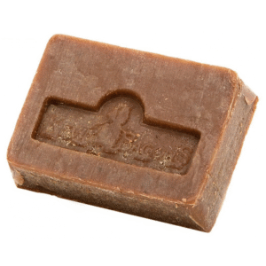 Savon anti démangeaison KEVIN BACON'S - Active Soap