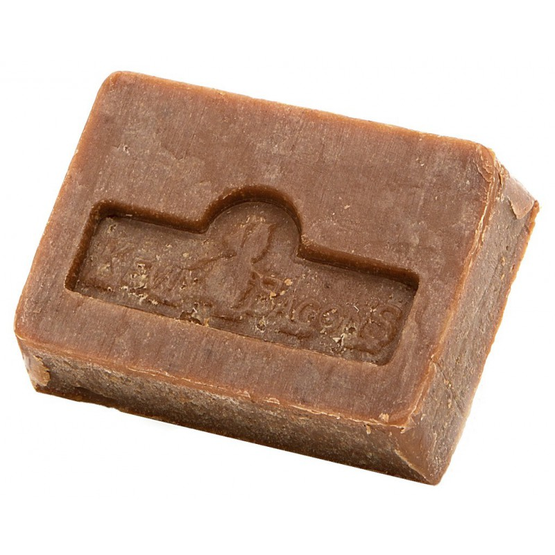 Savon anti démangeaison KEVIN BACON'S - Active Soap