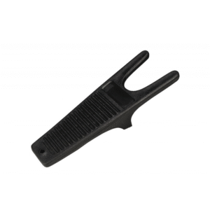 Retire bottes NORTON en plastique