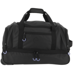 Sac à roulettes EQUITHÈME - Urban