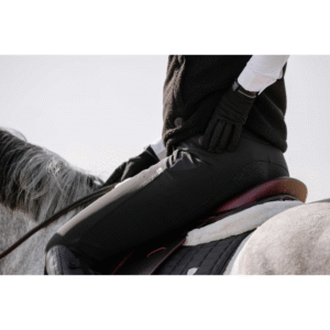 Pantalon chauffant EQUITHÈME - Sierra