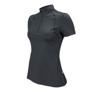 Top BACK ON TRACK® - Inez