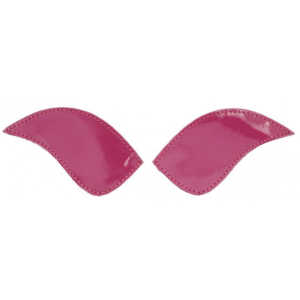 Écussons EQUITHÈME pour bottes "My Primera"
