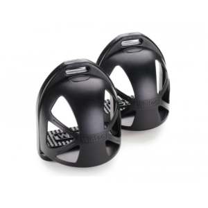 Etriers éducatif WINTEC