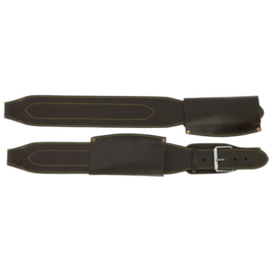 Fenders NORTON pour selle Stock