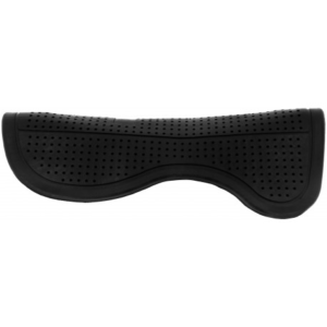 Amortisseur gel NORTON