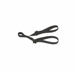 Attache de selle SPARK