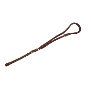 Croupière RANDOL'S pour selle Stock