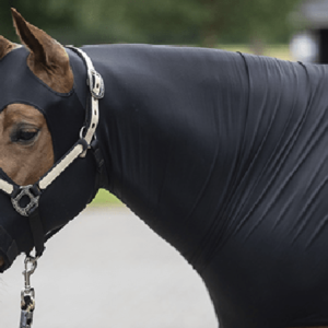 Protection de cou LAMI-CELL - Lycra