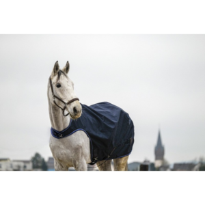 Chemise marcheur EQUITHÈME "Classic 1200D"