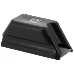 Râpe à sabots poignée plastique