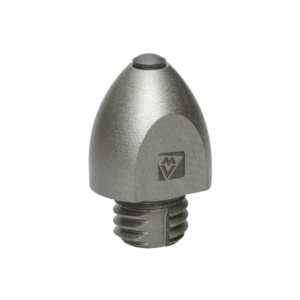 Crampons M10 Fastuds® MICHEL VAILLANT - Soft ground