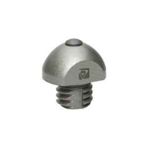 Crampons W3/8 Fastuds® MICHEL VAILLANT - Soft ground