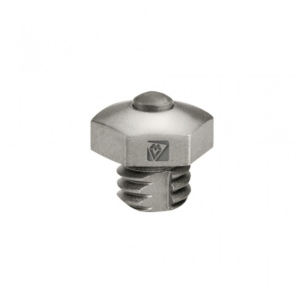 Crampons W3/8 Fastuds® MICHEL VAILLANT - Hard ground