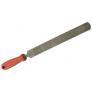 Rape 14" avec manche MICHEL VAILLANT