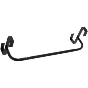 Présentoir réglable pour couverture HIPPOTONIC