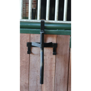 Porte-selle portable HIPPOTONIC