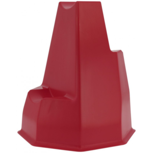 Plot d'obstacles HIPPOTONIC 3 hauteurs