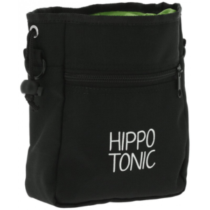 Poche à récompenses HIPPOTONIC à zip
