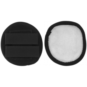 Cache oreille EQUITHÈME pour casque