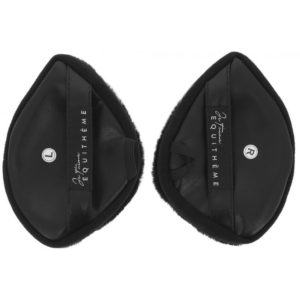 Cache oreilles Je t'aime EQUITHÈME