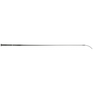 Cravache de dressage FLECK "Contact"