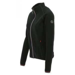 Veste polaire EQUITHÈME "Lena"