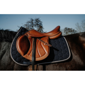 GRAND PRIX JUMP DOUBLEE COG.17