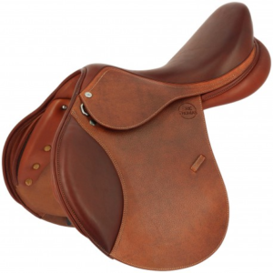 GRAND PRIX JUMP GRAINEE COG.17