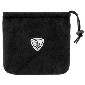 HOUSSE ETRIER 1680D-POLAR MA