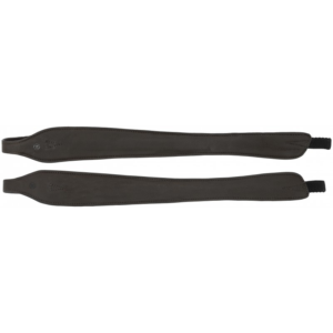 ETRIVIERES SYNTH.CLARINO HAV.L