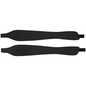 ETRIVIERES SYNTH.CLASSIC HAV.L