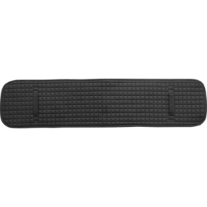 Tapis de sellette NORTON