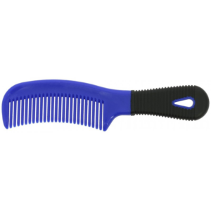 Peigne P.V.C HIPPOTONIC - Soft