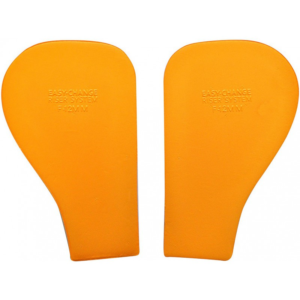 Inserts pour Système d’équilibrage EASY-CHANGE®