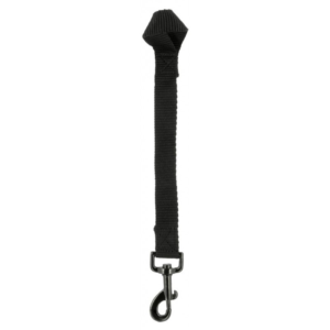 Porte seau HIPPOTONIC