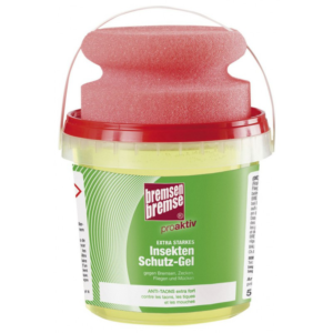 GEL ANTI-TAONS+EPONG.500ML