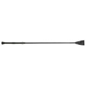 Cravache FLECK "Evo"