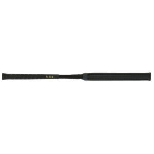 Cravache de cross FLECK