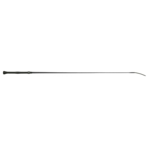Cravache de dressage FLECK "Evo"