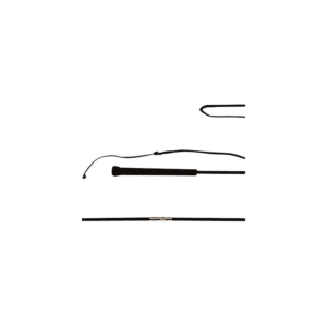 Chambrière WHIP & GO démontable