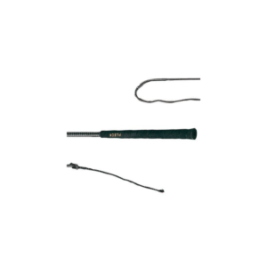 Chambrière FLECK ultra légère