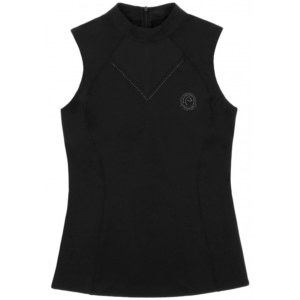 POLO CARLA JTM SM MENTHE XL