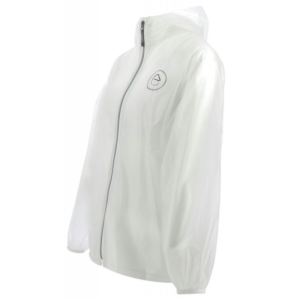 IMPERMEABLE SAIGON ROSE 14