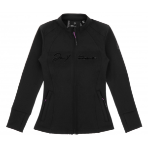 VESTE ILONA JTM LILAS XL