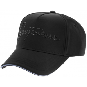 Casquette Je t'aime EQUITHÈME - Aude