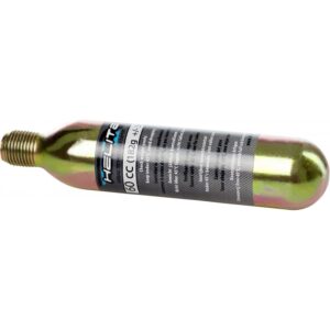 Cartouche de rechange EQUITHÈME, 50cc