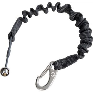 Cordon d’attache EQUITHÈME